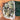 Prehnite Tumble