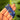 Lapis Lazuli Pebble Bracelet