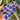 Lapis Lazuli Cabochon