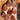 Carnelian Free Form