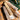 Blue Moonstone Generator Point | Large