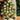 New Jade Tumble | Small