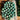 Amazonite Tumble