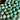 Amazonite Tumble