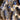 Sodalite Generator Point