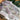 Candy Fluorite Generator Point