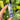Lapis Lazuli Generator Point | 02