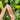 Blossom Agate Generator Point | 04