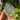 Boulder Opal Polished Specimen | 03