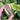 Rhodonite Generator Point | 01