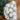 Quartz Core