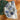 Sodalite Core