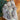 Lepidolite Core