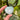 Amazonite Heart | 02