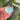 Amazonite Heart | 04