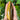Tigers Eye Free Form