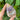 Amethyst & Agate Free Form | 02