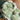 Pistachio Calcite Rough | Medium