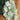 Pistachio Calcite Rough | Large