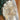 Clear Quartz Rough Point | Mini