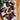 Mookaite Generator Point