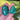 Malachite Cabochon | Medium
