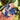 Sodalite Cabochon | Large