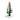 Magic Rainbow Tree