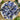 Sodalite Tumble