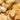 Cave Calcite | Phone Background FREE