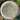 Prehnite Chips Bag