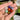 Mini Sphere Chakra Set