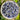 Sodalite Chips Bag