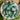 Aventurine Tumble