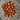 Elder Futhark Runes - Red Jasper