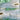 Moss Agate | Phone Background FREE