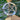Altar Tool - Silver Pentacle