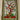 Tree of Life Tapestry