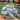Aventurine Rough Raw